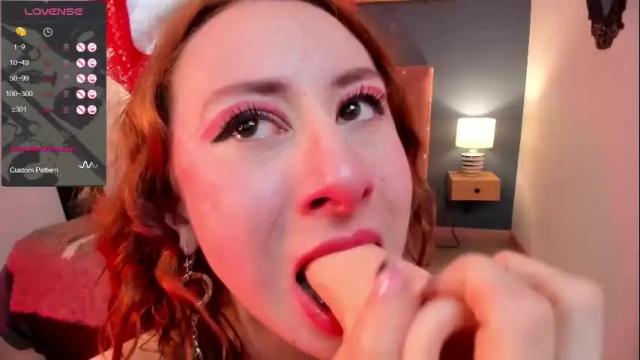 Image 8 of _beck_art_ Stream on Chaturbate on 16 days ago