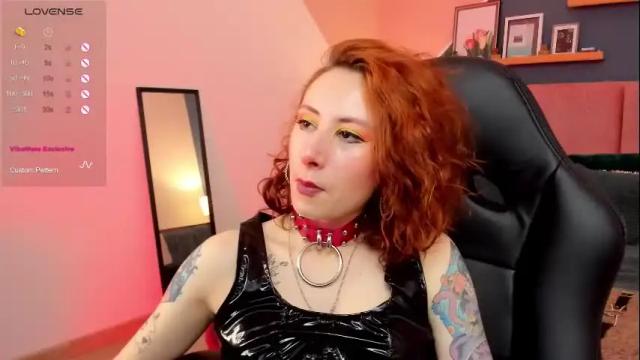 Image 3 of _beck_art_ Stream on Chaturbate on 12 days ago