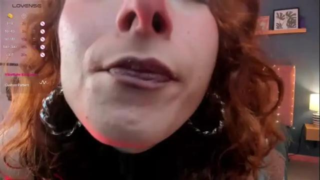 Thumbnail 3, _beck_art_'s Stream at Chaturbate, 8 days ago