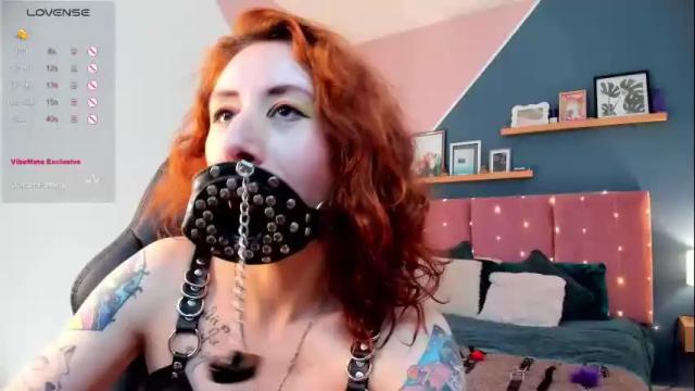 Thumbnail 2, _beck_art_'s Stream at Chaturbate, 6 days ago