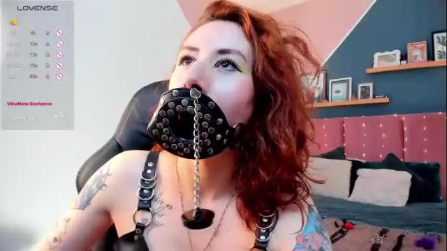 Image 6 of _beck_art_ Stream on Chaturbate on 6 days ago