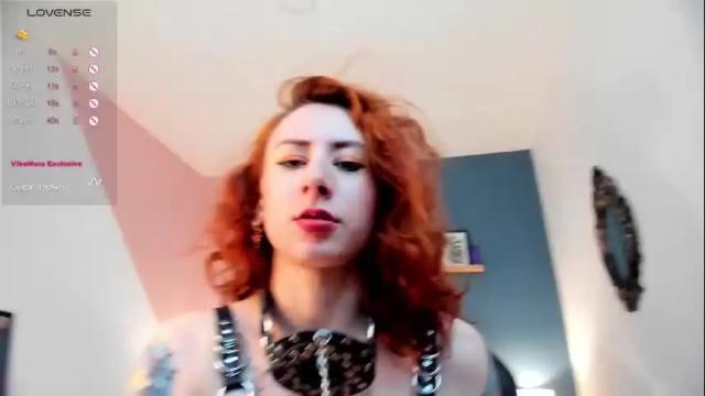 Image 8 of _beck_art_ Stream on Chaturbate on 6 days ago