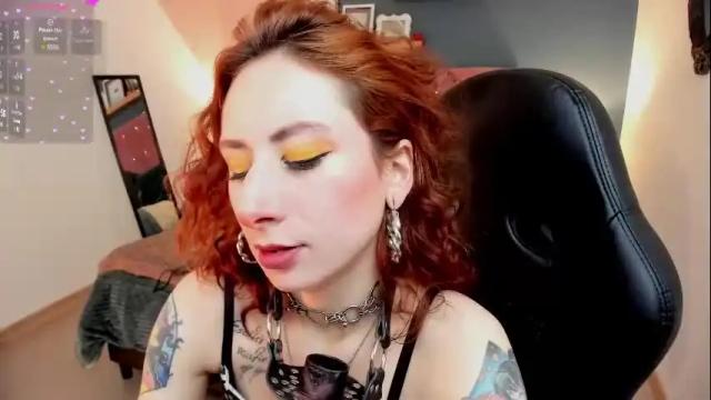 Image 10 of _beck_art_ Stream on Chaturbate on 15 hours ago