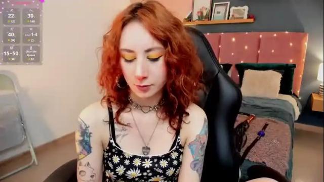 Image 2 of _beck_art_ Stream on Chaturbate on 15 hours ago