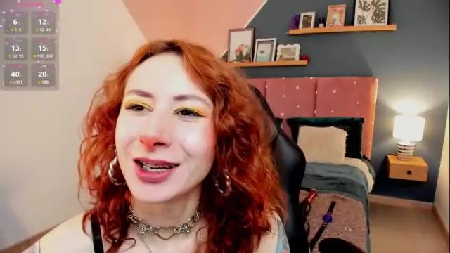 Image 4 of _beck_art_ Stream on Chaturbate on 15 hours ago
