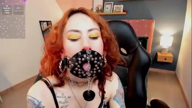 Image 8 of _beck_art_ Stream on Chaturbate on 15 hours ago