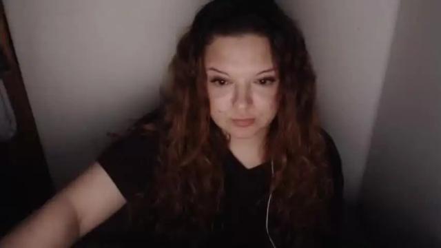 Thumbnail 1, _bella_28's Stream at Chaturbate, 21 months ago