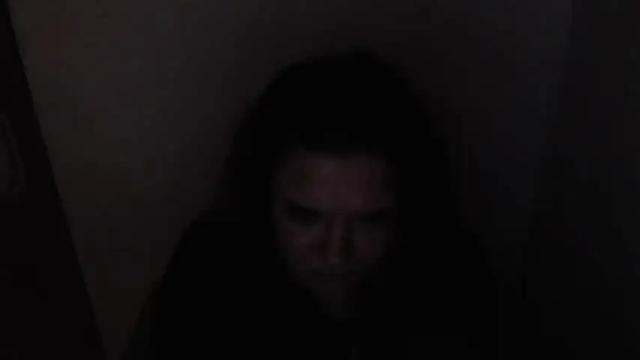 Image 10 of _bella_28 Stream on Chaturbate on 21 months ago