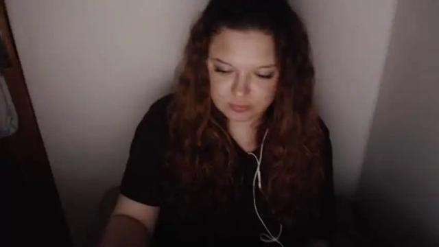 Image 11 of _bella_28 Stream on Chaturbate on 21 months ago