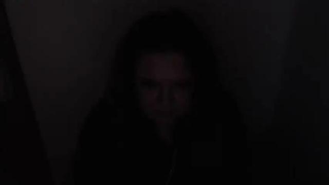 Image 12 of _bella_28 Stream on Chaturbate on 21 months ago