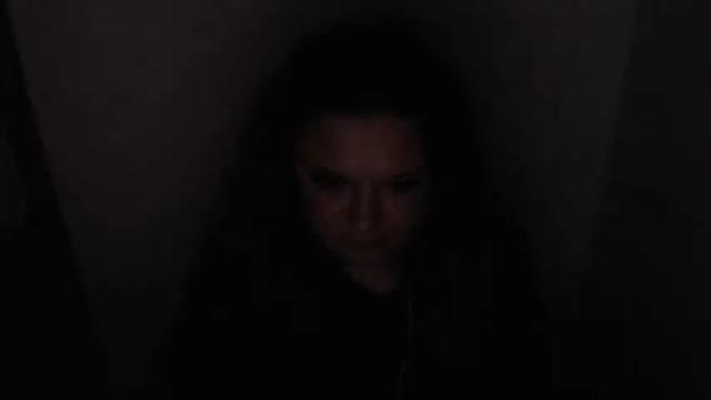 Image 2 of _bella_28 Stream on Chaturbate on 21 months ago