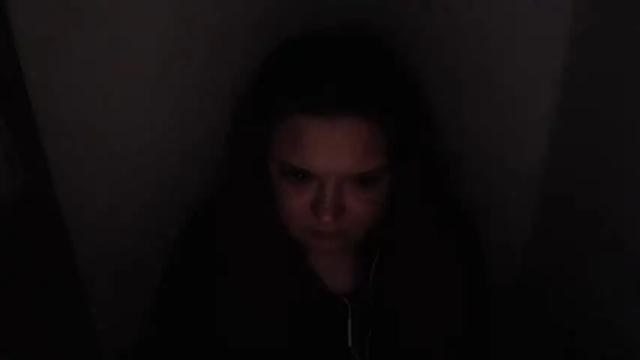 Image 3 of _bella_28 Stream on Chaturbate on 21 months ago