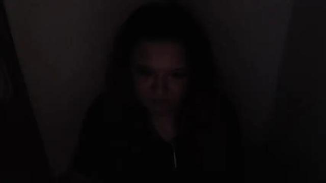 Image 4 of _bella_28 Stream on Chaturbate on 21 months ago