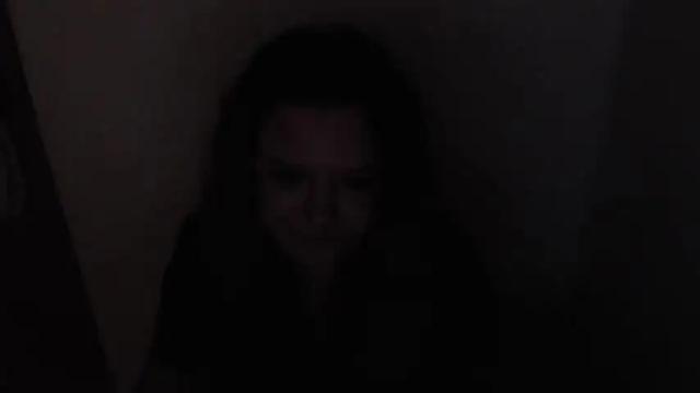 Thumbnail 2, _bella_28's Stream at Chaturbate, 21 months ago
