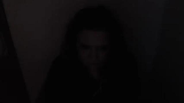 Image 6 of _bella_28 Stream on Chaturbate on 21 months ago