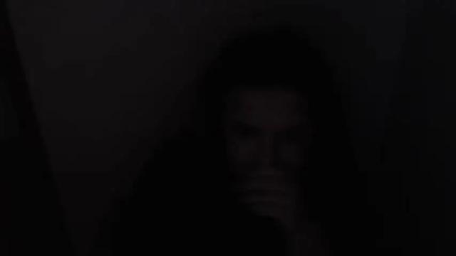 Image 7 of _bella_28 Stream on Chaturbate on 21 months ago