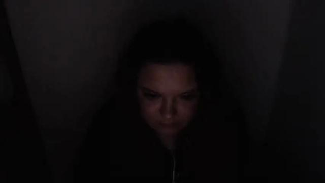 Image 8 of _bella_28 Stream on Chaturbate on 21 months ago