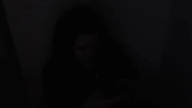 Thumbnail 3, _bella_28's Stream at Chaturbate, 21 months ago