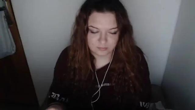Image 10 of _bella_28 Stream on Chaturbate on 21 months ago