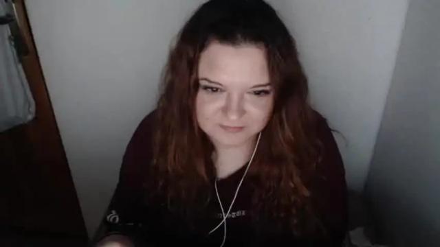 Image 11 of _bella_28 Stream on Chaturbate on 21 months ago