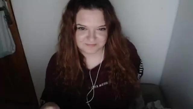 Image 12 of _bella_28 Stream on Chaturbate on 21 months ago