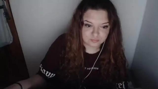Image 2 of _bella_28 Stream on Chaturbate on 21 months ago