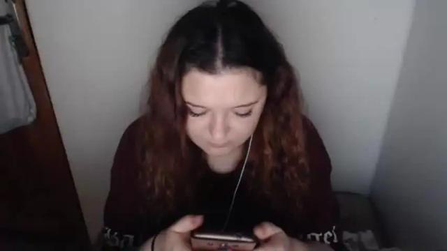 Image 4 of _bella_28 Stream on Chaturbate on 21 months ago
