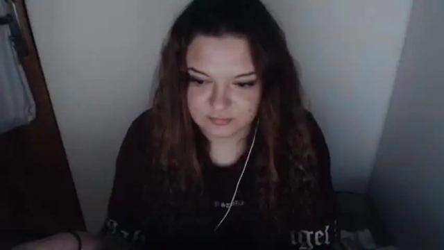 Thumbnail 2, _bella_28's Stream at Chaturbate, 21 months ago