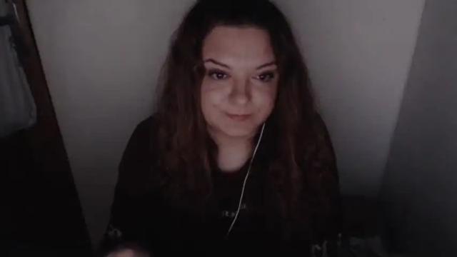 Image 6 of _bella_28 Stream on Chaturbate on 21 months ago