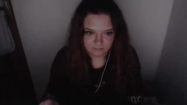 Image 7 of _bella_28 Stream on Chaturbate on 21 months ago