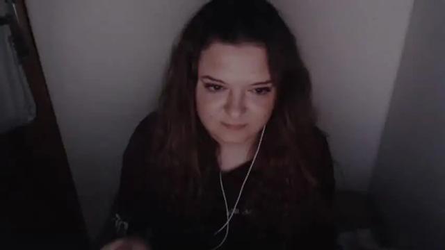 Image 8 of _bella_28 Stream on Chaturbate on 21 months ago