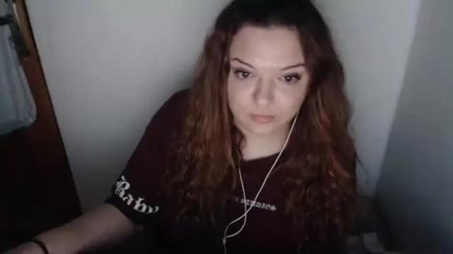 Thumbnail 3, _bella_28's Stream at Chaturbate, 21 months ago