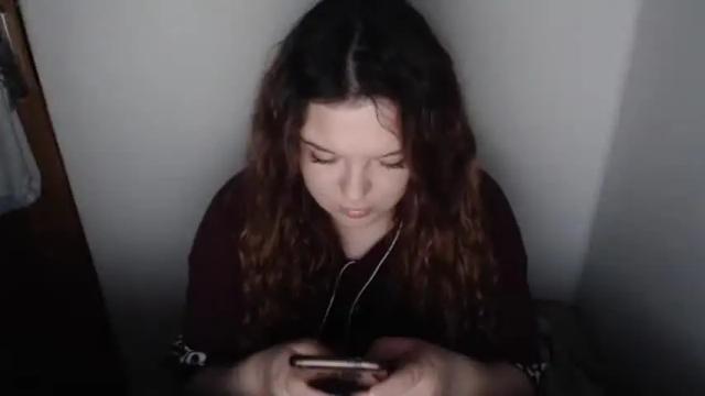 Thumbnail 1, _bella_28's Stream at Chaturbate, 21 months ago