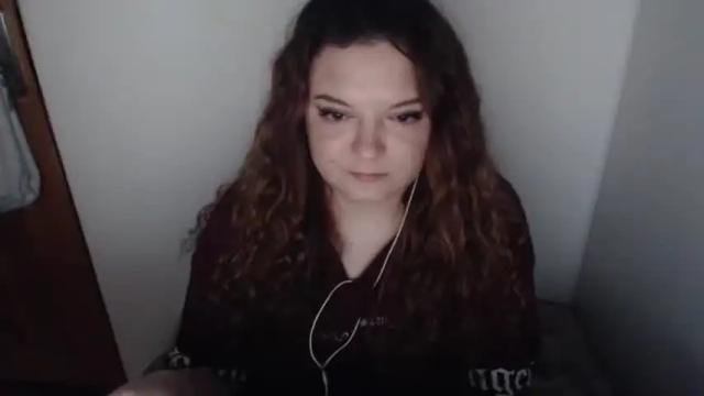 Image 10 of _bella_28 Stream on Chaturbate on 21 months ago