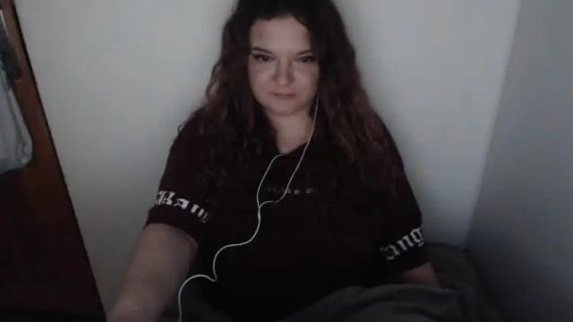 Image 11 of _bella_28 Stream on Chaturbate on 21 months ago