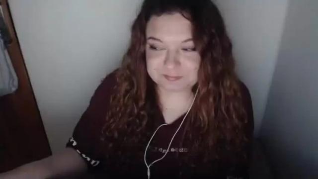 Image 12 of _bella_28 Stream on Chaturbate on 21 months ago