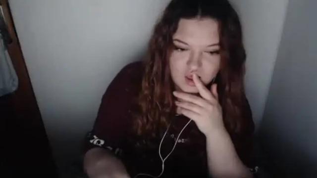 Image 2 of _bella_28 Stream on Chaturbate on 21 months ago