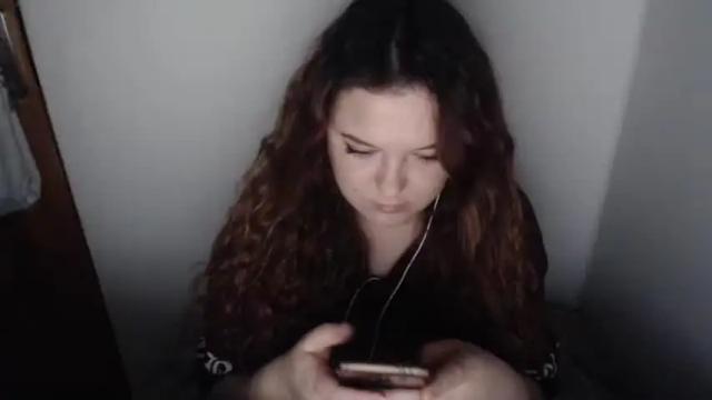 Image 3 of _bella_28 Stream on Chaturbate on 21 months ago