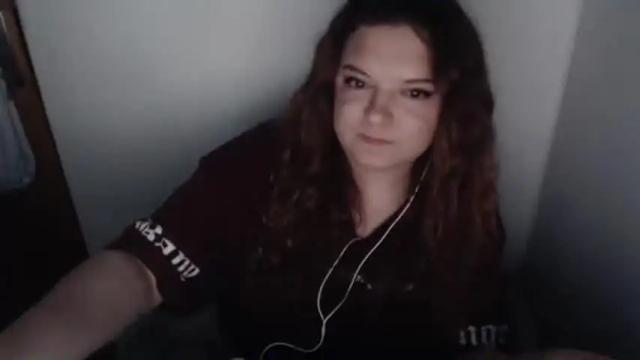 Thumbnail 2, _bella_28's Stream at Chaturbate, 21 months ago