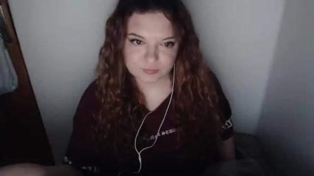 Image 6 of _bella_28 Stream on Chaturbate on 21 months ago