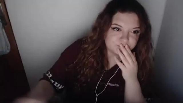 Image 7 of _bella_28 Stream on Chaturbate on 21 months ago