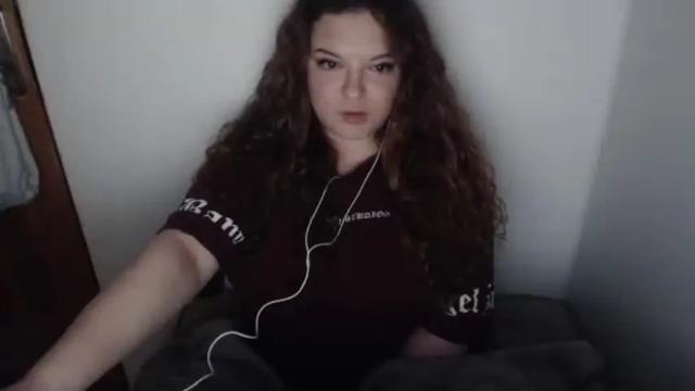Image 8 of _bella_28 Stream on Chaturbate on 21 months ago