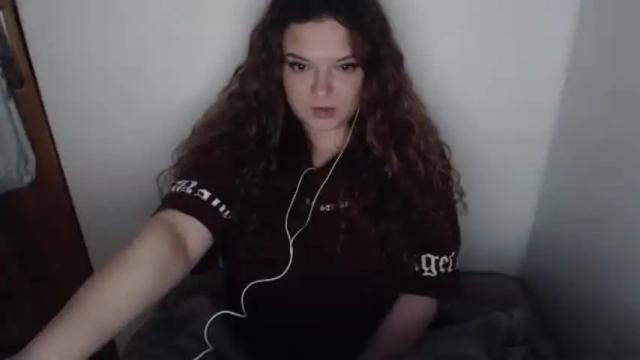 Thumbnail 3, _bella_28's Stream at Chaturbate, 21 months ago