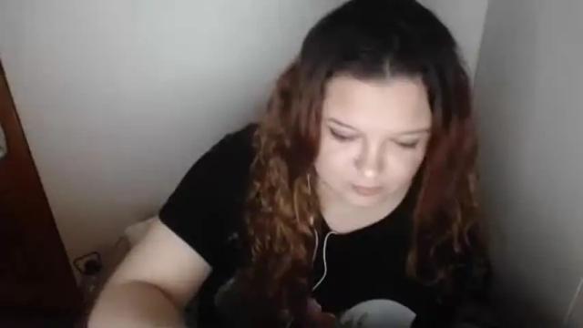 Image 10 of _bella_28 Stream on Chaturbate on 20 months ago