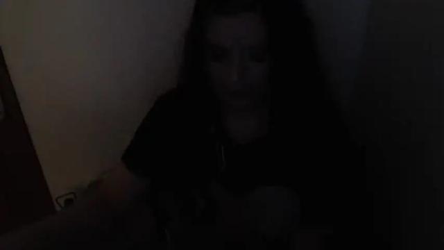 Image 11 of _bella_28 Stream on Chaturbate on 20 months ago