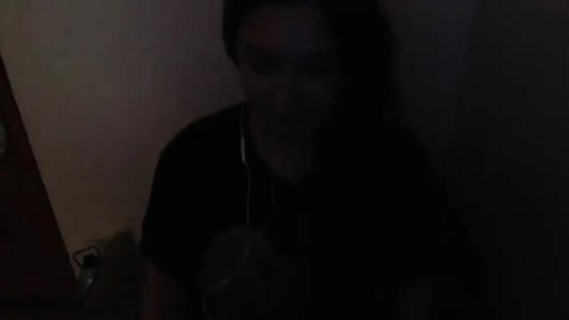 Image 12 of _bella_28 Stream on Chaturbate on 20 months ago