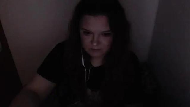 Image 2 of _bella_28 Stream on Chaturbate on 20 months ago