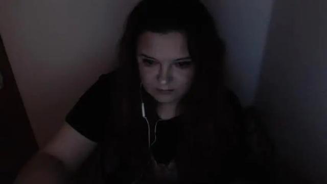 Image 3 of _bella_28 Stream on Chaturbate on 20 months ago