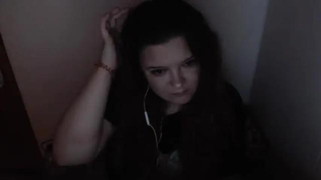 Image 4 of _bella_28 Stream on Chaturbate on 20 months ago