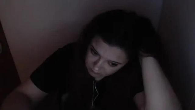 Thumbnail 2, _bella_28's Stream at Chaturbate, 20 months ago